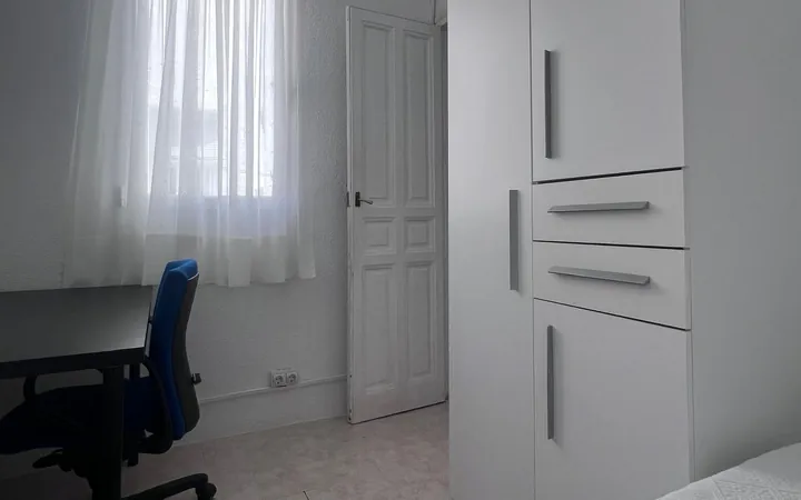 Piso en Fernando Garrido, Arapiles - Foto 15