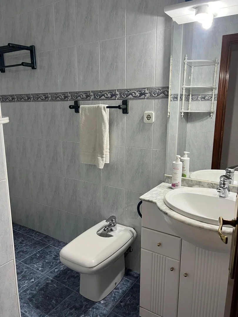 Piso en Calle de Consuelo Guzmán, 9, Buena Vista - Foto 11