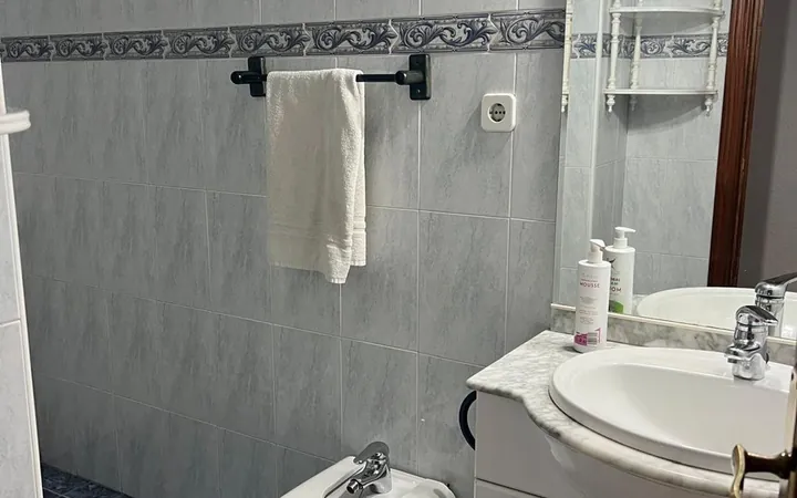 Piso en Calle de Consuelo Guzmán, 9, Buena Vista - Foto 11