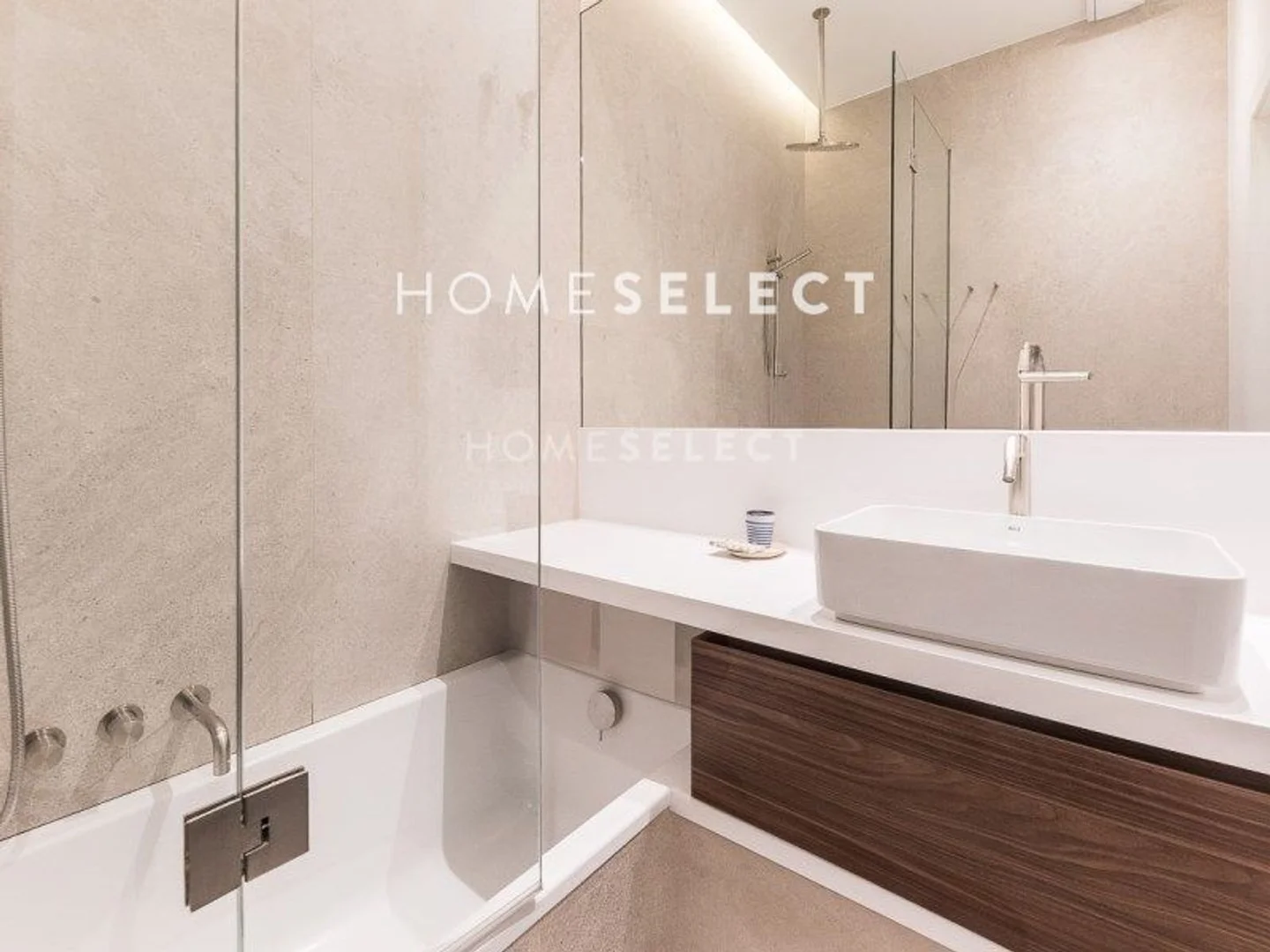 Piso en calle de Monteleón - Foto 27