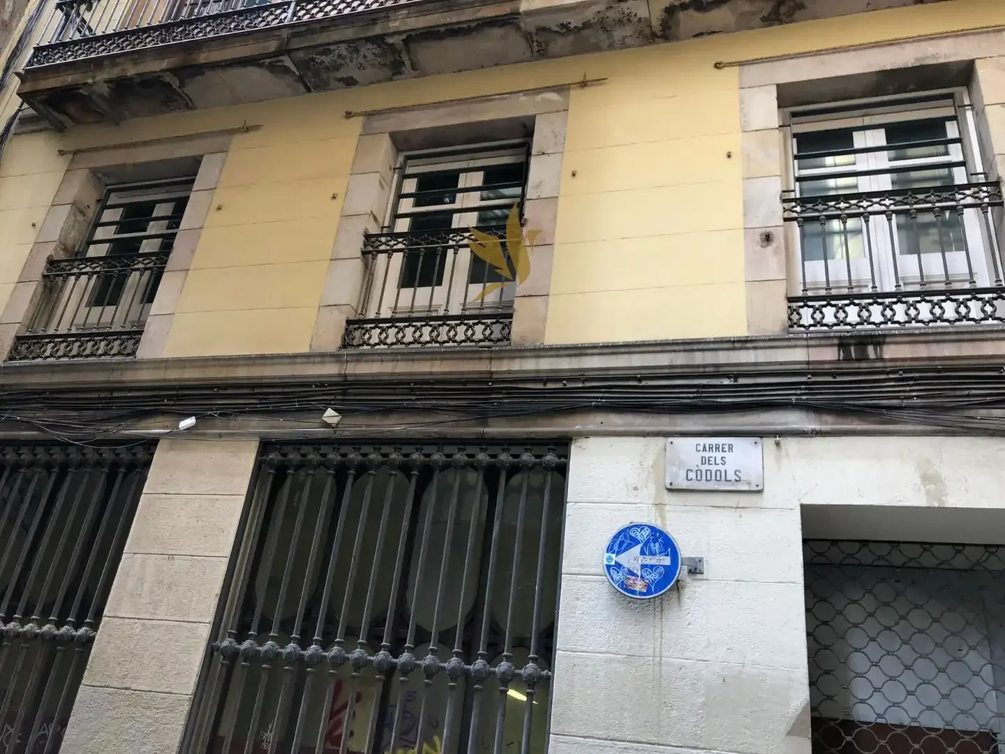 Local comercial en  Rellotge - Foto 46