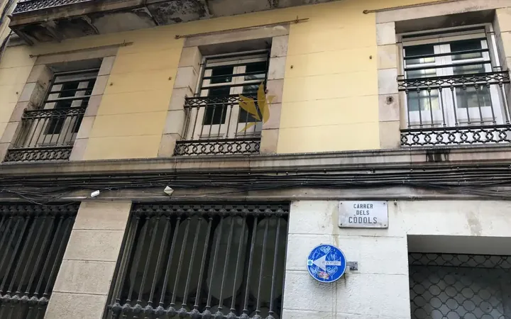 Local comercial en  Rellotge - Foto 46