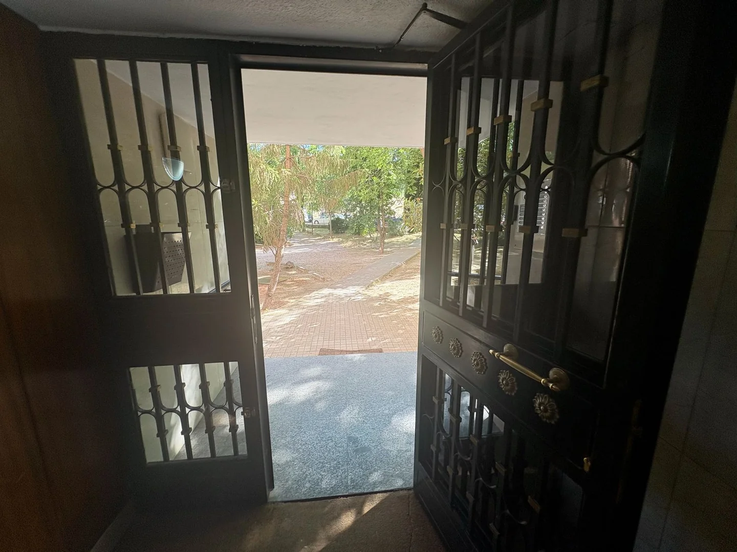 Piso en Plaza Juan Antonio Suanzes, 2, Salvador - Foto 34