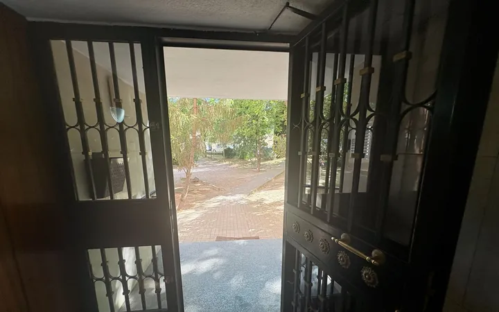 Piso en Plaza Juan Antonio Suanzes, 2, Salvador - Foto 34