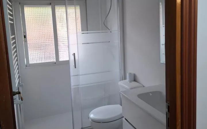 Piso en Calle de Antonio López, 210 - Foto 16