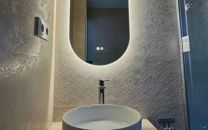 Piso en Calle de Ofelia Nieto, Madrid, 14, Valdezarza - Foto 23