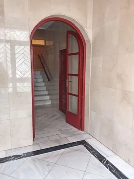 Piso en avenida Reina Victoria, 50 - Foto 4