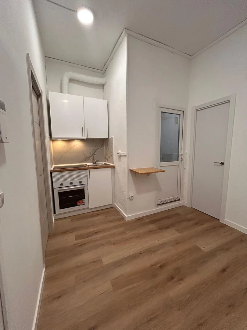 Piso en Calle de la Foradada, 87, La Trinitat Vella - Foto 7