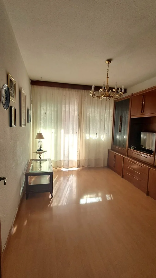 Piso en Calle del Pico Balaitus, 30, Peñagrande - Foto 6
