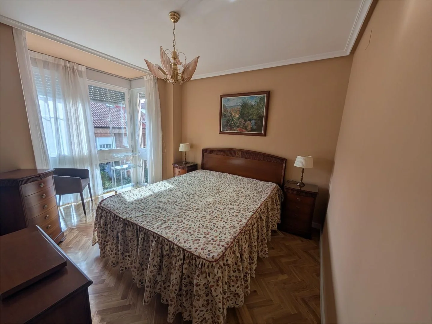 Piso en  Calle Alegría de Oria 43 - Foto 14