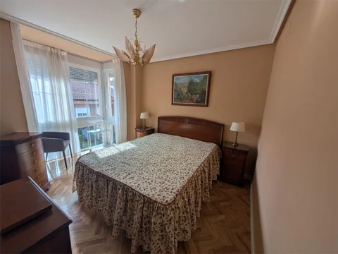 Piso en  Calle Alegría de Oria 43 - Foto 14