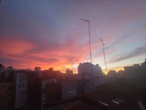 Ático en Barrio Cuatro Caminos - Foto 5