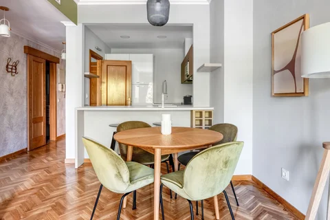 Piso en calle de Ibiza, 48 - Foto 16