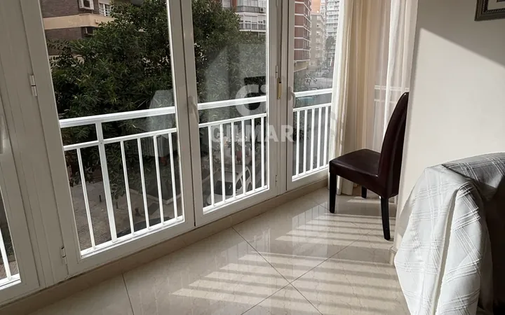 Piso en Málaga Este, Málaga - Foto 1