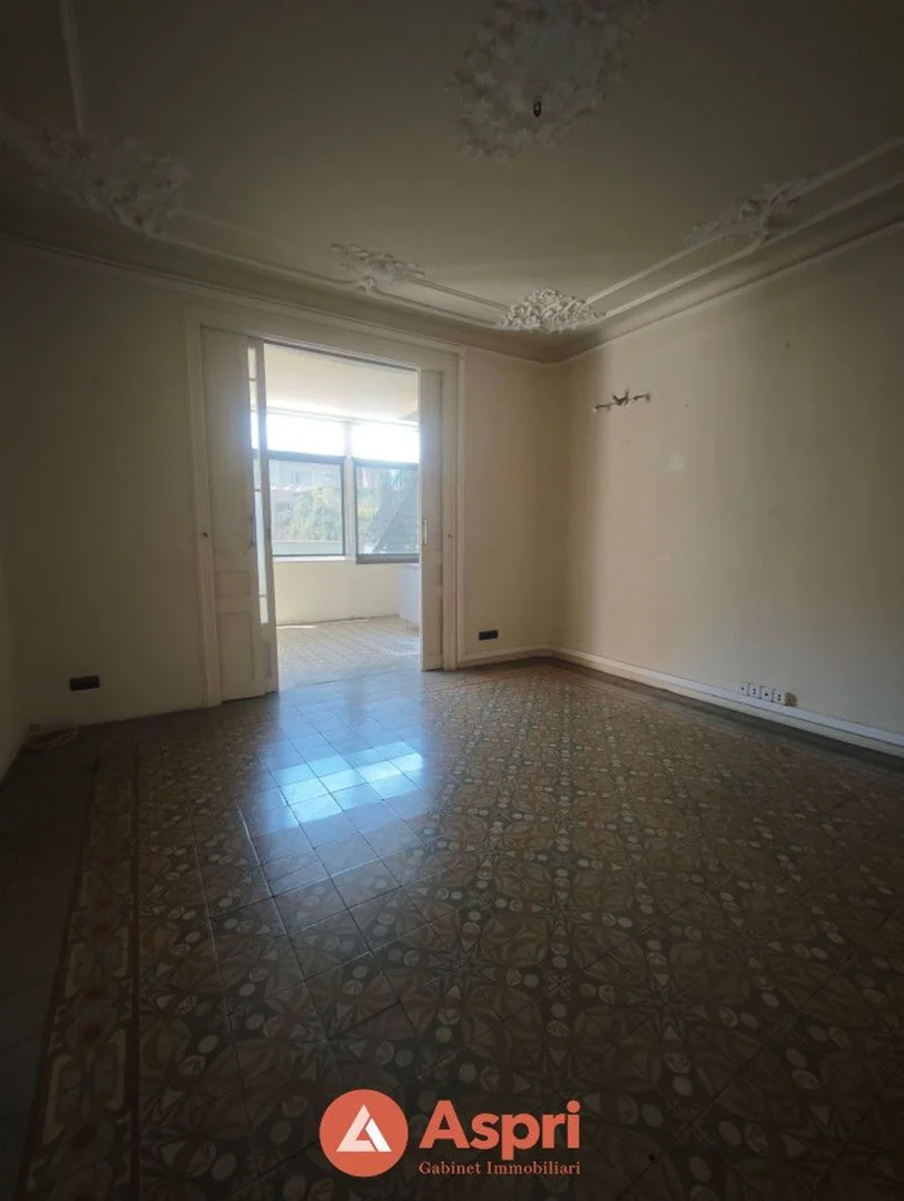 Piso en Calle d'Aribau, 175, L'Antiga Esquerra de l'Eixample - Foto 35
