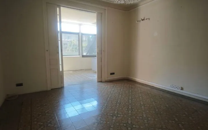 Piso en Calle d'Aribau, 175, L'Antiga Esquerra de l'Eixample - Foto 35