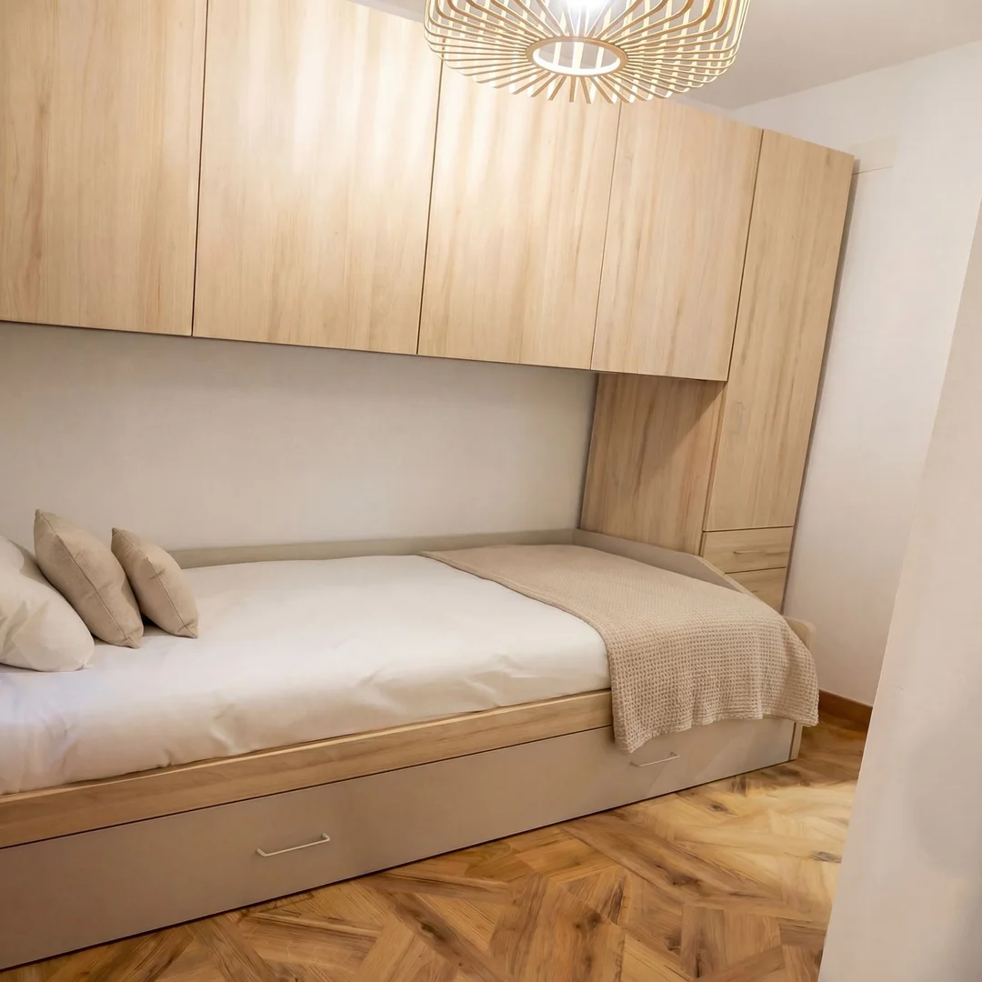 Piso en plaza del Dos de Mayo, 4 - Foto 19