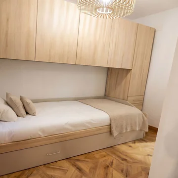 Piso en plaza del Dos de Mayo, 4 - Foto 19