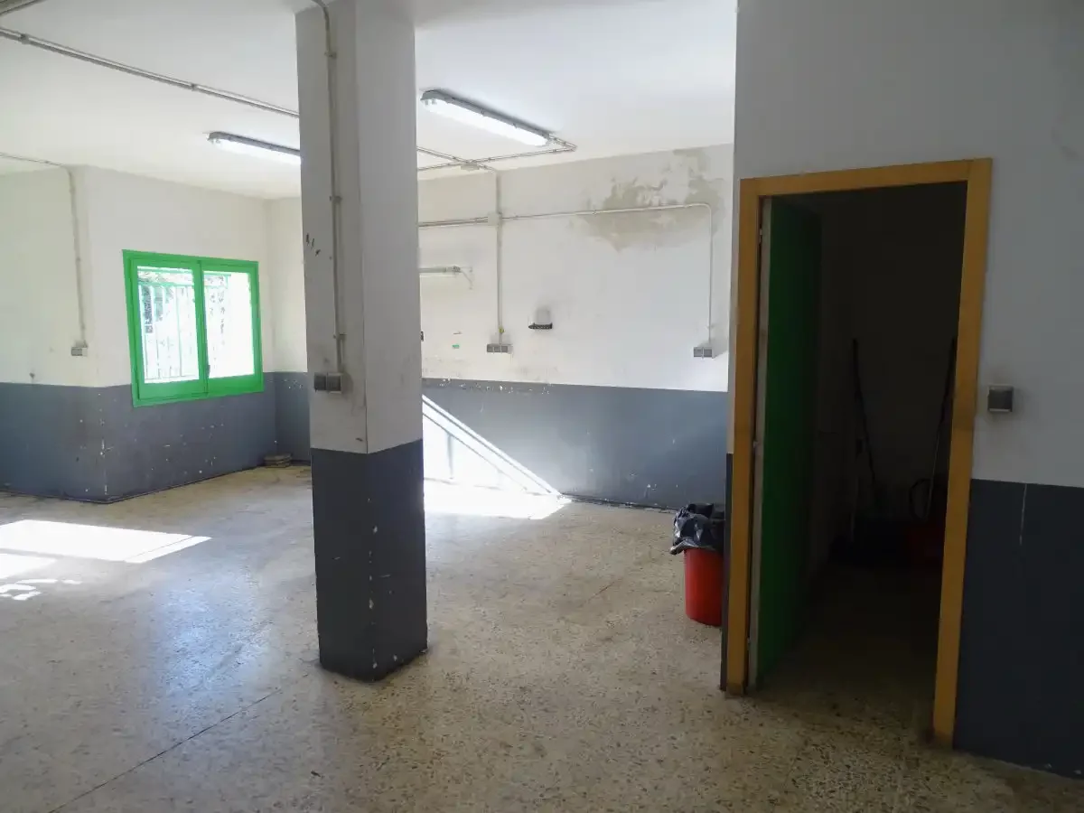 Local comercial en  de Vilapicina - Foto 11
