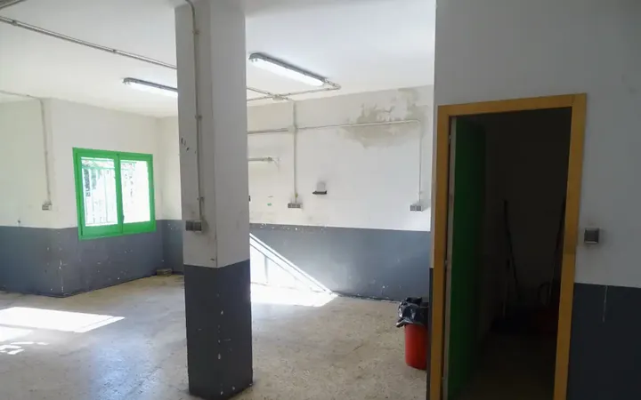 Local comercial en  de Vilapicina - Foto 11