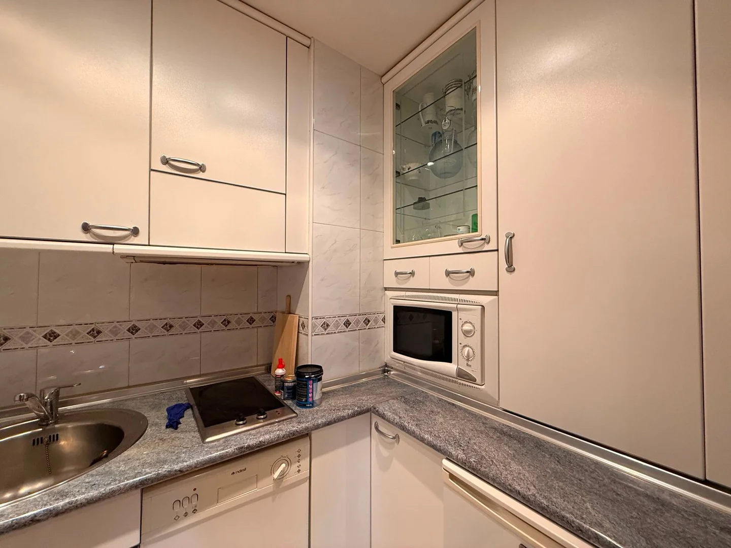 Piso en Calle de la Constancia, 33, Prosperidad - Foto 10
