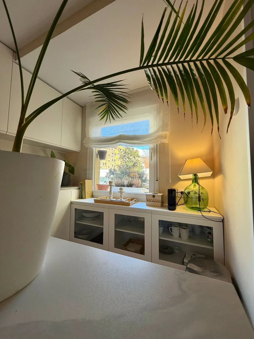 Piso en calle de las Cañas, 1 - Foto 14