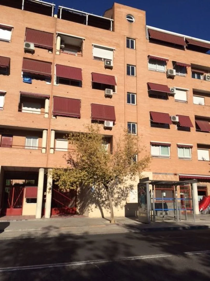 Ático en Calle sofía, 50, Rosas - Foto 24