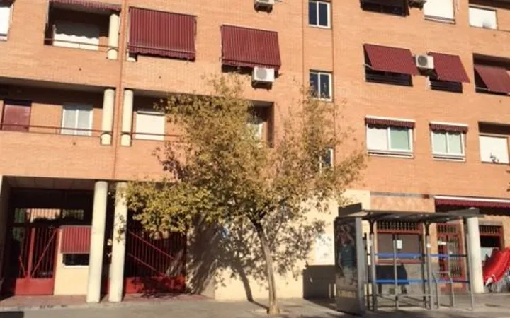 Ático en Calle sofía, 50, Rosas - Foto 24
