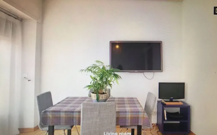 Piso en Paseo del Rey, 10, Argüelles - Foto 19