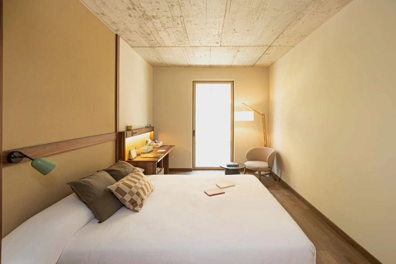 Estudio en Calle del Portal de Santa Madrona, 28, El Raval - Foto 6