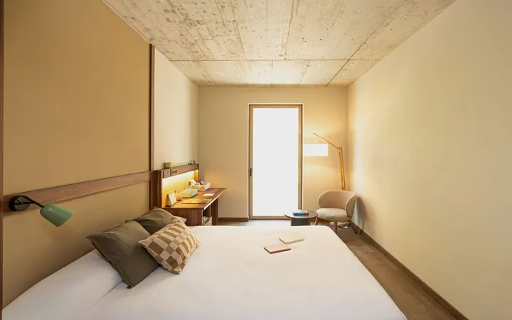 Estudio en Calle del Portal de Santa Madrona, 28, El Raval - Foto 6