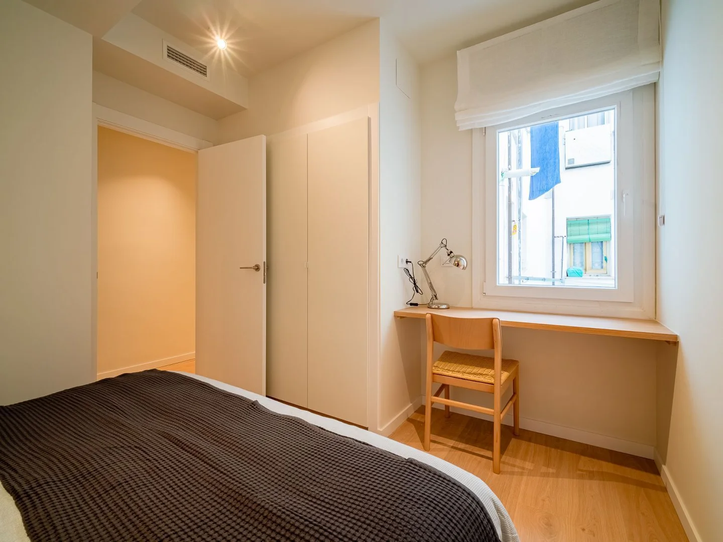 Piso en calle de Pamplona - Foto 43