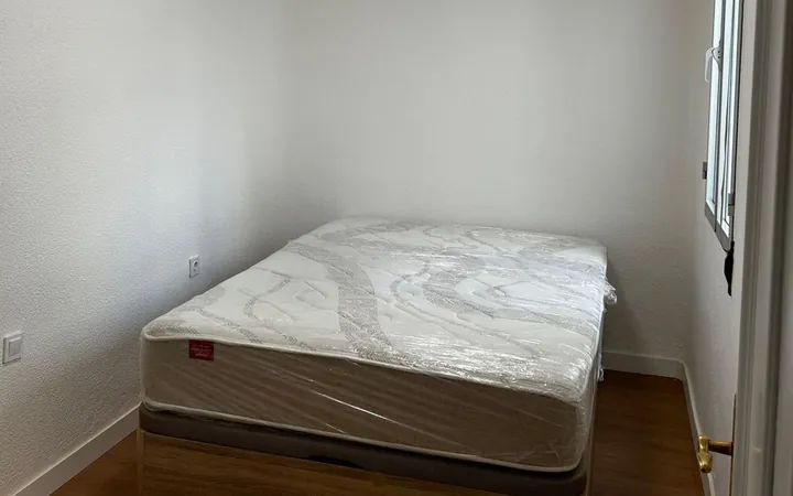 Piso en Calle de la Arquitectura, 2, Acacias - Foto 8