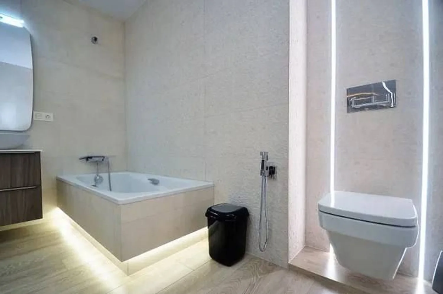 Piso en calle de la Infanta Mercedes, 79 - Foto 21