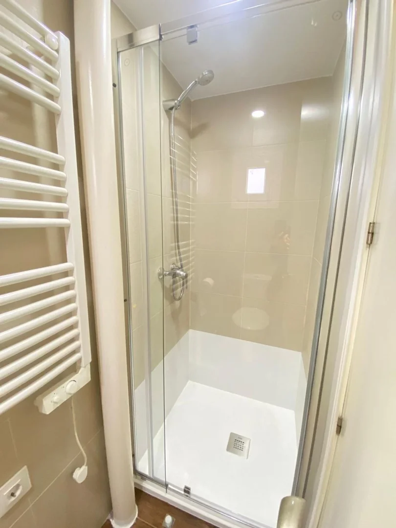 Piso en calle de Felipe Campos, 22 - Foto 10