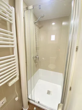 Piso en calle de Felipe Campos, 22 - Foto 10