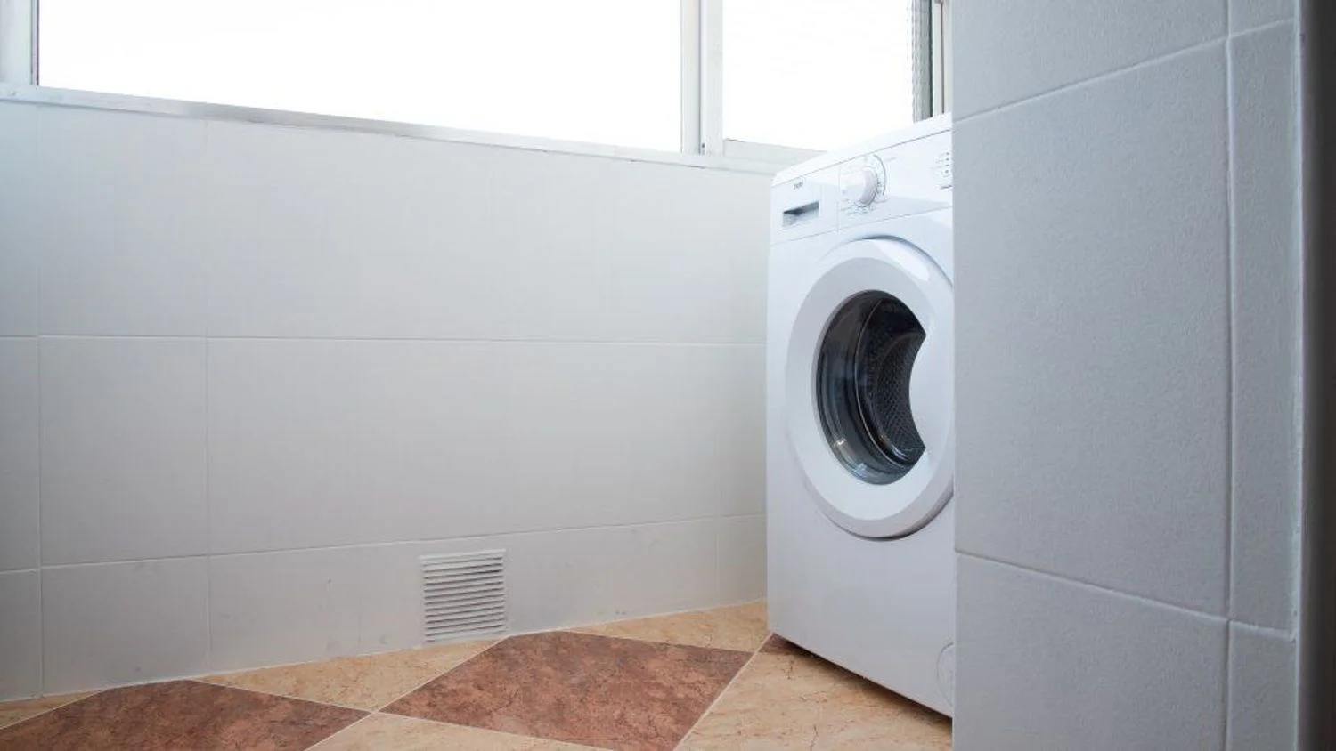 Piso en Barrio Palomeras sureste - Foto 40