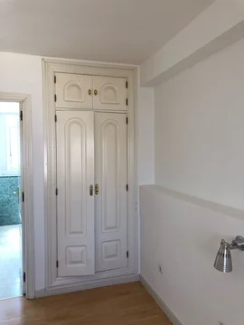 Ático en calle Clara del Rey, 39 - Foto 16