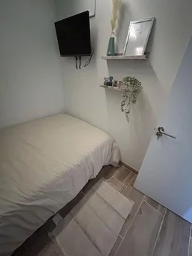 Piso en calle de Formentera, 38 - Foto 9