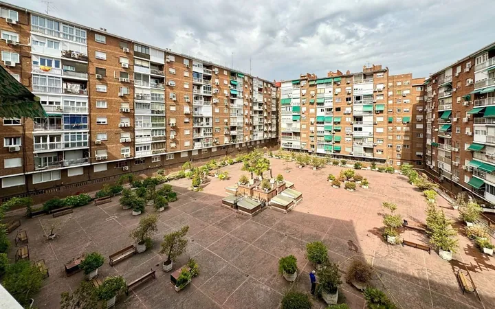 Piso en Calle San Delfín, 6, Comillas - Foto 8