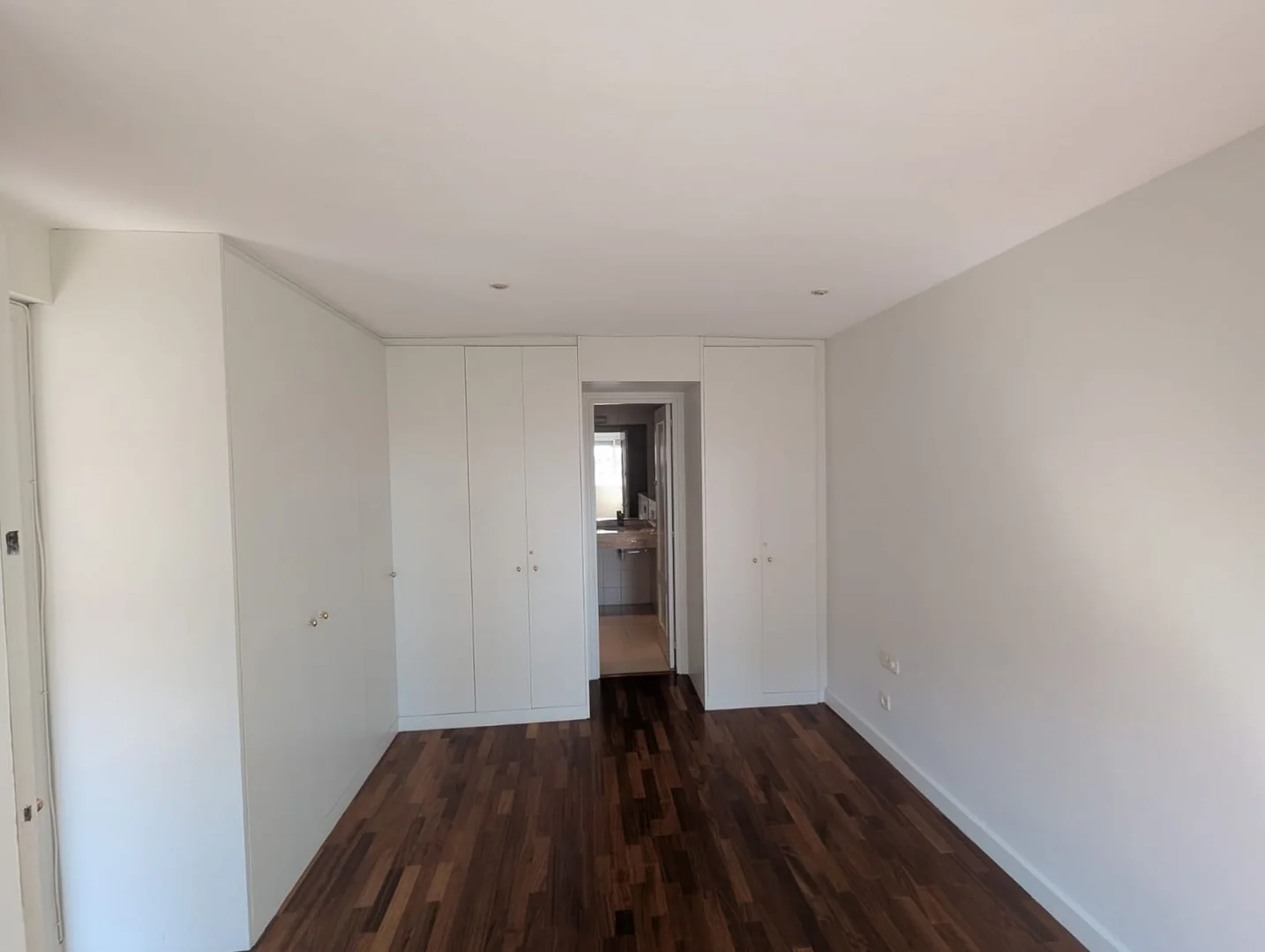 Piso en Calle de Llança, 37, La Nova Esquerra de l'Eixample - Foto 16