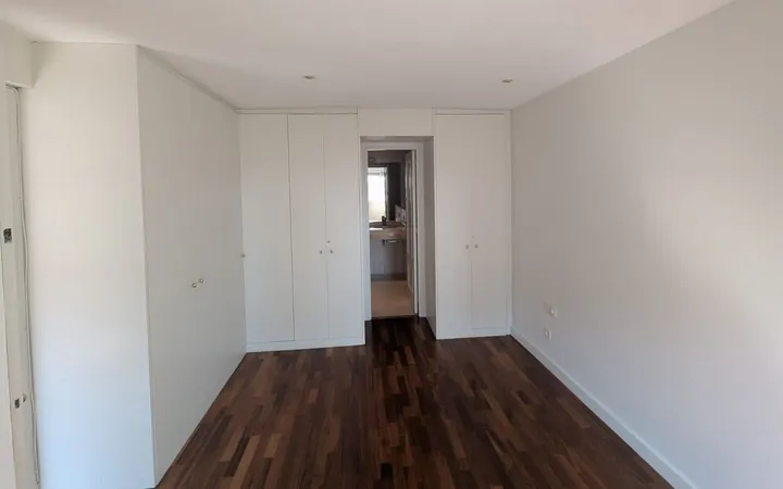 Piso en Calle de Llança, 37, La Nova Esquerra de l'Eixample - Foto 16