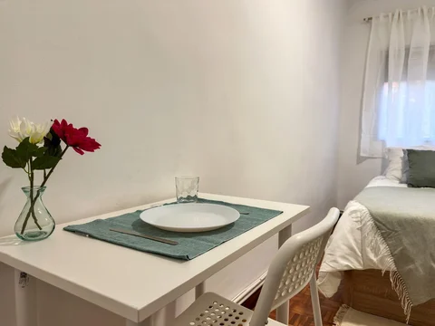 Piso en calle de la Tierruca, 6 - Foto 4