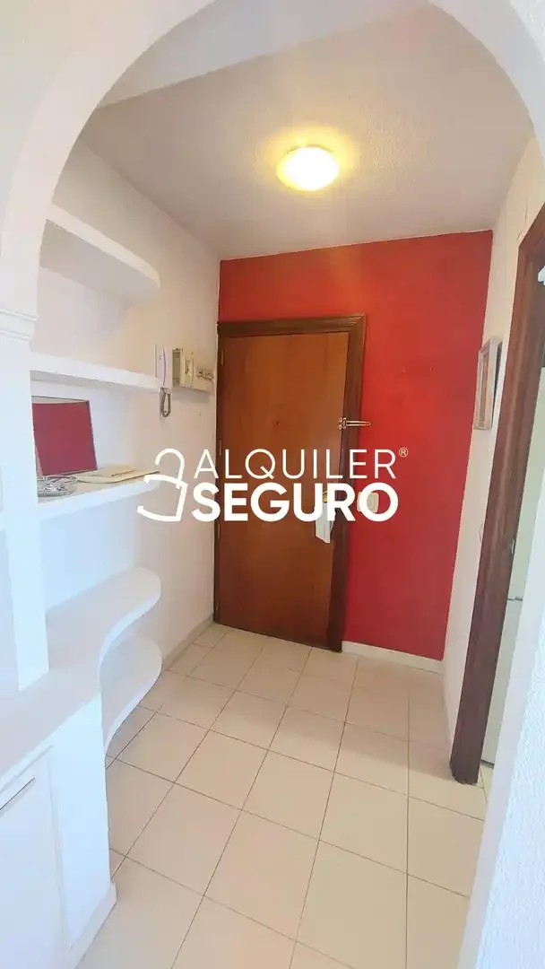 Piso en  Néctar - Foto 8