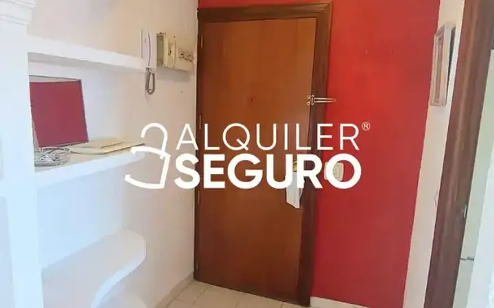 Piso en  Néctar - Foto 8