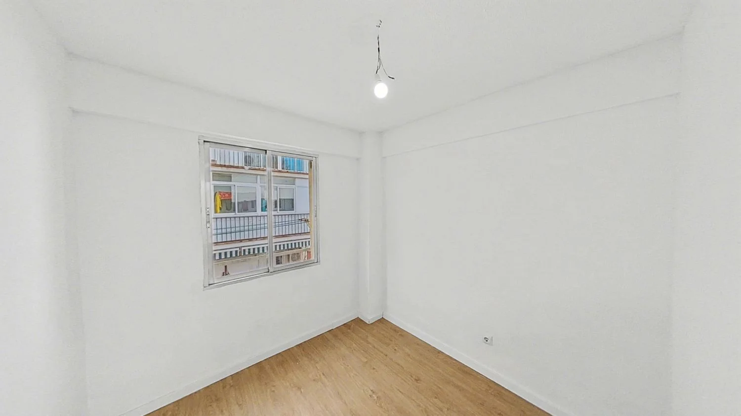 Piso en Barrio Vista Alegre - Foto 14