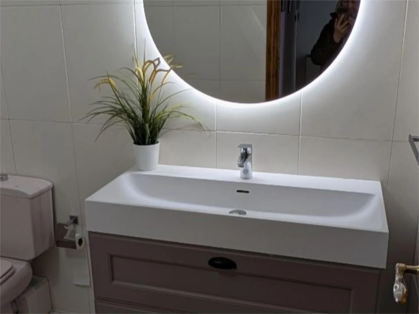 Piso en  Calle Aliseda 37 - Foto 4