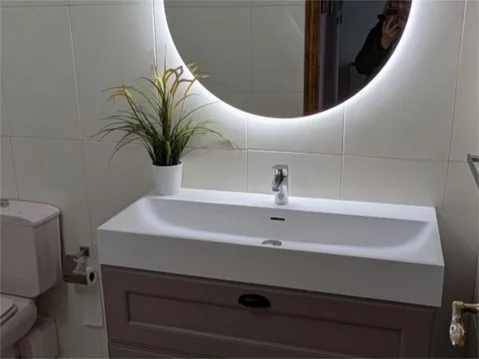 Piso en  Calle Aliseda 37 - Foto 4