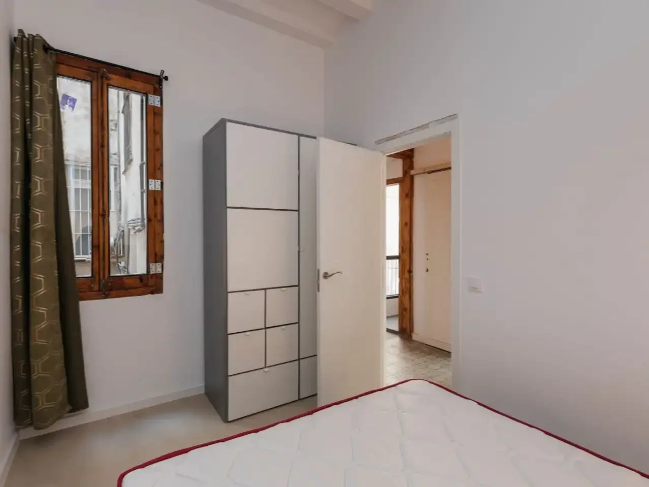 Piso en  Carrer de l'Est 3 - Foto 22