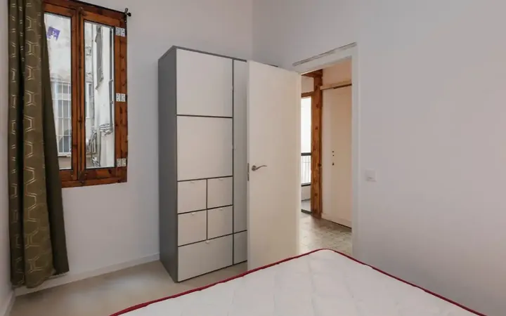 Piso en  Carrer de l'Est 3 - Foto 22